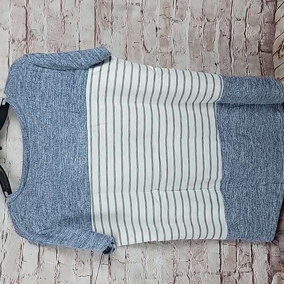 Vemvan tee shirt large new nwt - Picture 6 of 6